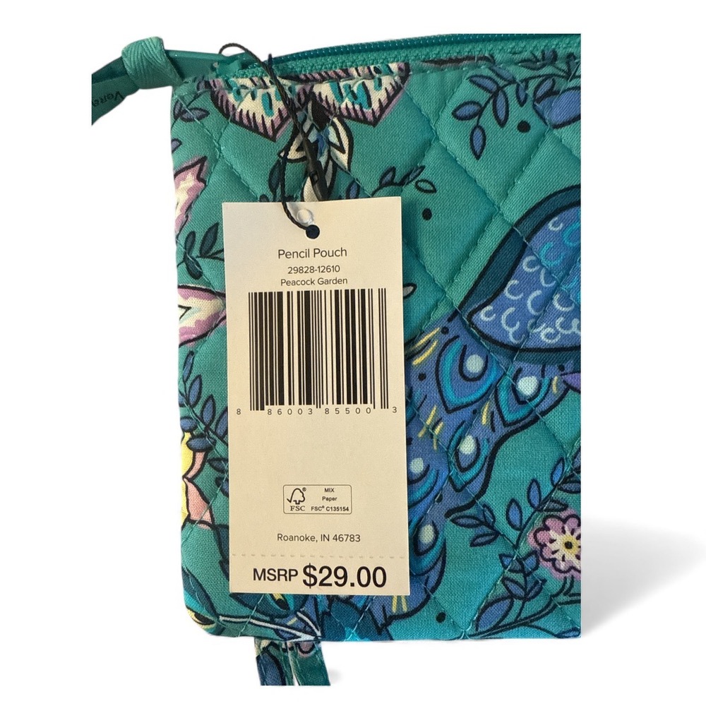 Vera Bradley Bundle - image 8
